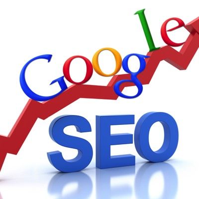 SEO Agency in Dubai