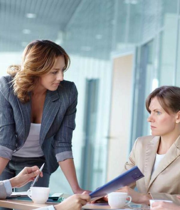 solidarieta-lavoro-cover-600x700